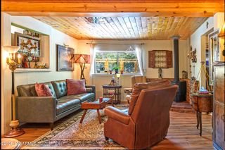 160 Budd Way, Sedona, AZ 86336