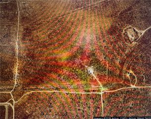 153 Avenue C, Fairmont, CA 93536