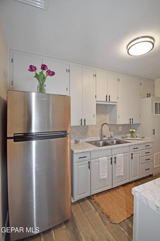 4612 BONDS Court, El Paso, TX 79903