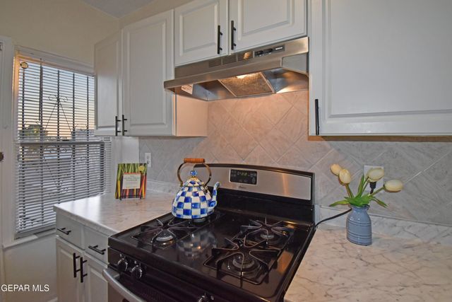 4612 BONDS Court, El Paso, TX 79903