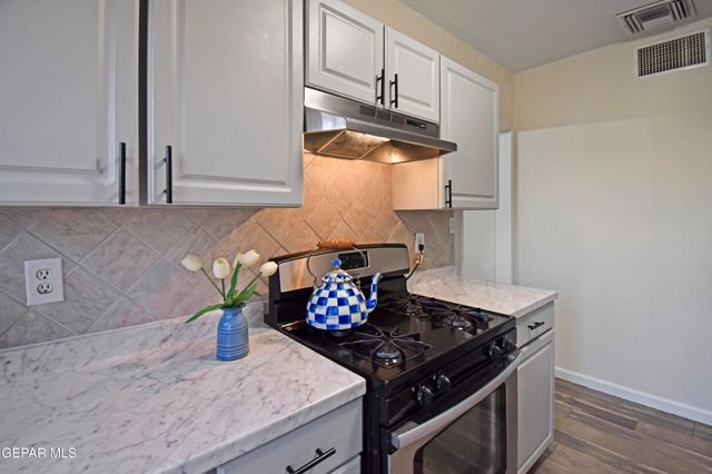 4612 BONDS Court, El Paso, TX 79903