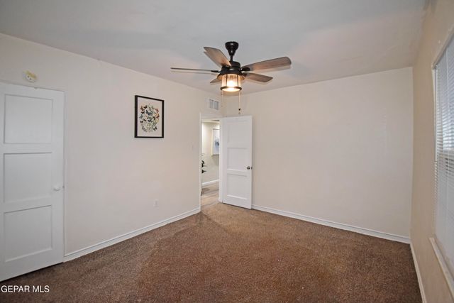 4612 BONDS Court, El Paso, TX 79903