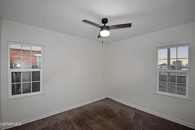 4612 BONDS Court, El Paso, TX 79903