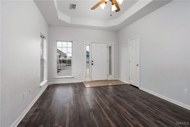 2303 Starlight, Tuscaloosa, AL 35405