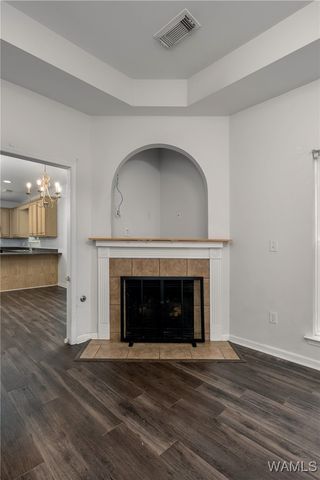 2303 Starlight, Tuscaloosa, AL 35405