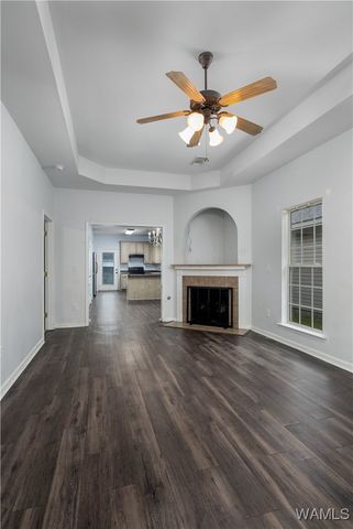 2303 Starlight, Tuscaloosa, AL 35405