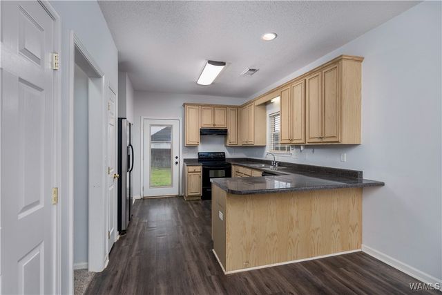 2303 Starlight, Tuscaloosa, AL 35405