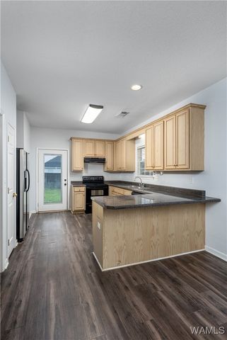 2303 Starlight, Tuscaloosa, AL 35405