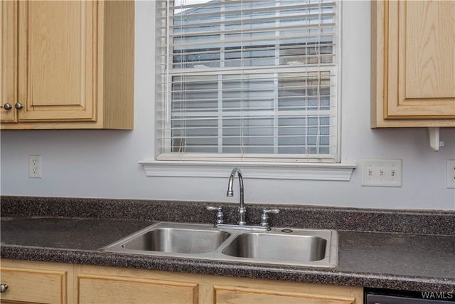 2303 Starlight, Tuscaloosa, AL 35405