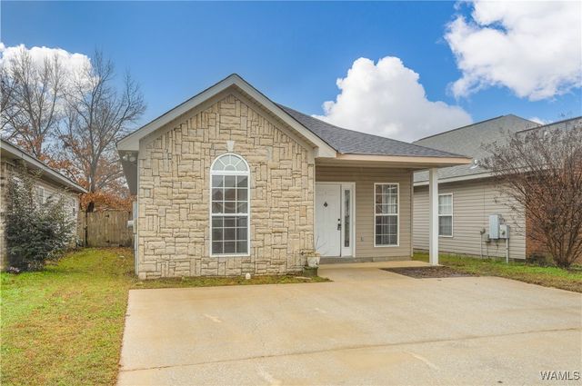 2303 Starlight, Tuscaloosa, AL 35405