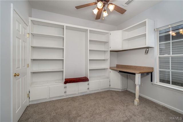 2303 Starlight, Tuscaloosa, AL 35405