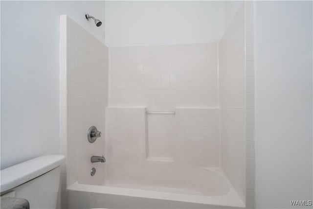 2303 Starlight, Tuscaloosa, AL 35405