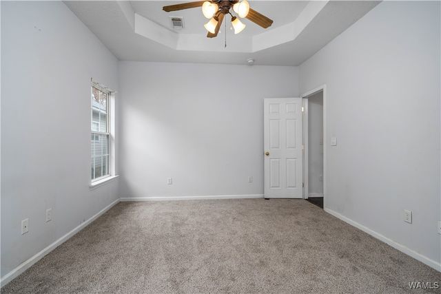 2303 Starlight, Tuscaloosa, AL 35405