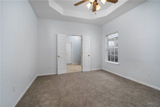 2303 Starlight, Tuscaloosa, AL 35405