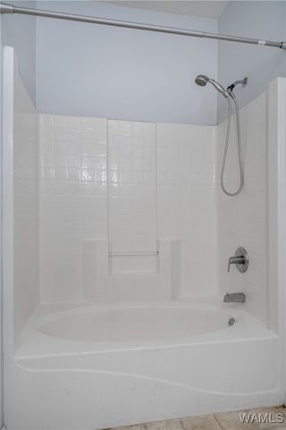 2303 Starlight, Tuscaloosa, AL 35405