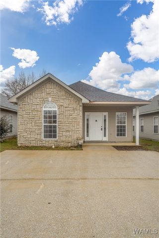 2303 Starlight, Tuscaloosa, AL 35405