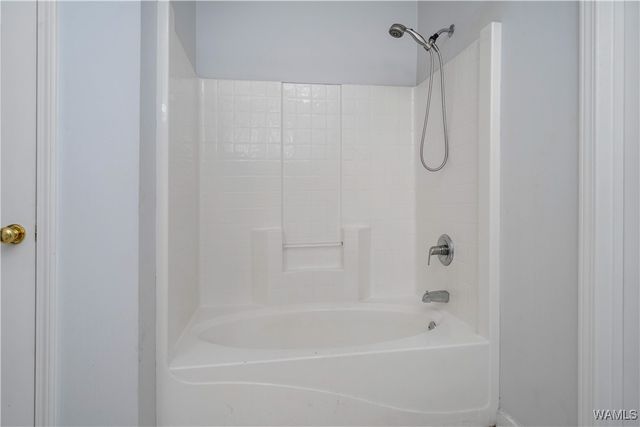 2303 Starlight, Tuscaloosa, AL 35405