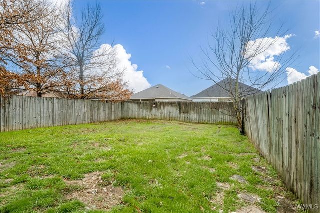 2303 Starlight, Tuscaloosa, AL 35405