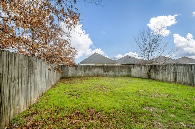 2303 Starlight, Tuscaloosa, AL 35405