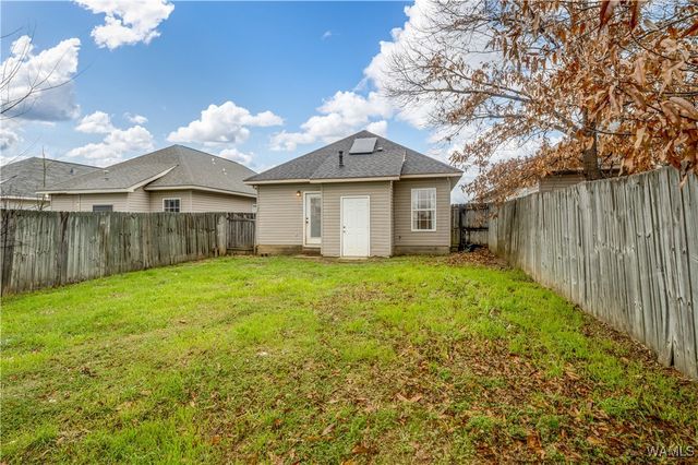 2303 Starlight, Tuscaloosa, AL 35405