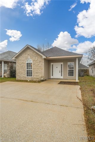 2303 Starlight, Tuscaloosa, AL 35405