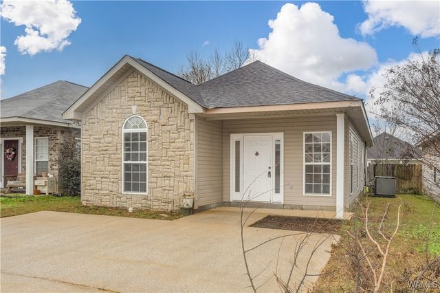 2303 Starlight, Tuscaloosa, AL 35405