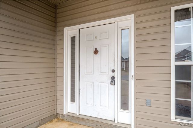 2303 Starlight, Tuscaloosa, AL 35405