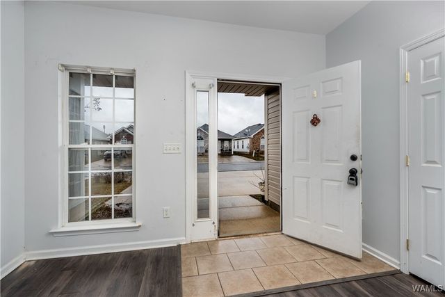 2303 Starlight, Tuscaloosa, AL 35405