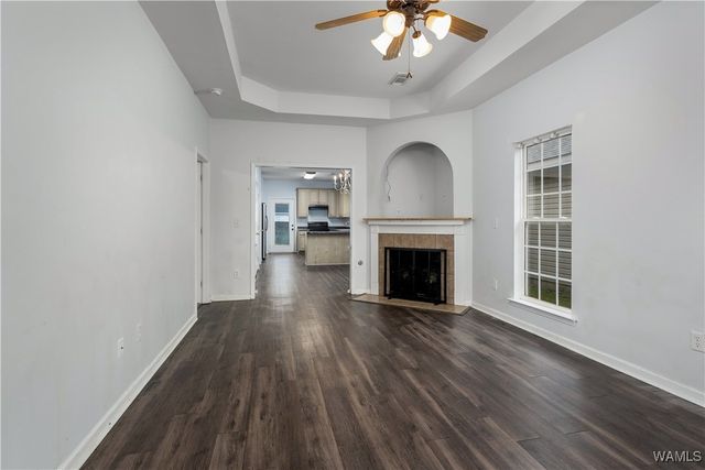 2303 Starlight, Tuscaloosa, AL 35405