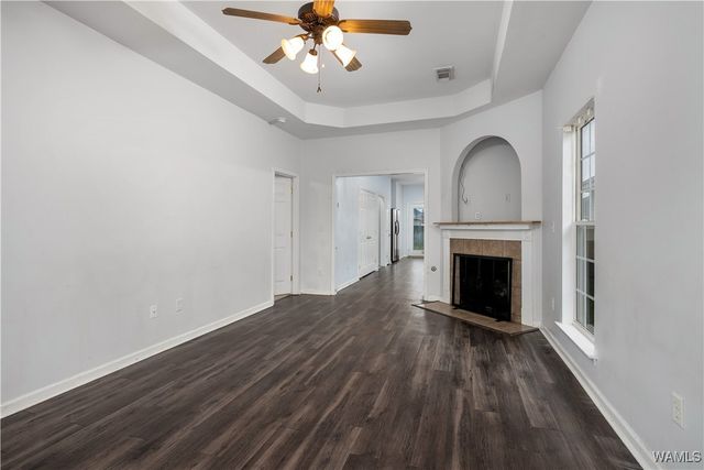 2303 Starlight, Tuscaloosa, AL 35405