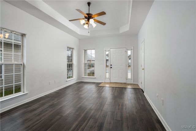 2303 Starlight, Tuscaloosa, AL 35405