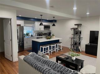 1391 Grand Avenue A, Long Beach, CA 90804