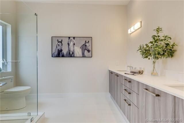 682 NE 43rd Street, Oakland Park, FL 33334