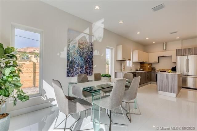 682 NE 43rd Street, Oakland Park, FL 33334