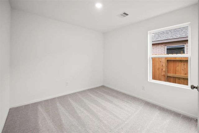 6430 Begonia Trellis Dr, Katy, TX 77493