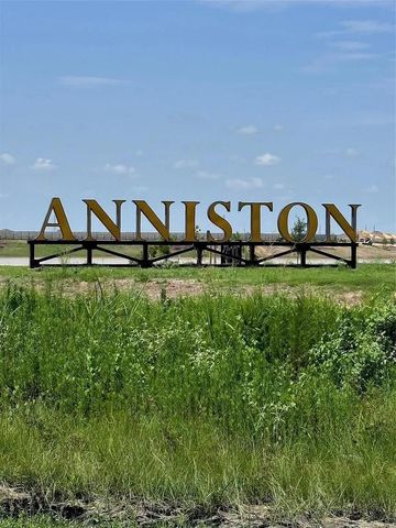 6430 Begonia Trellis Dr, Katy, TX 77493