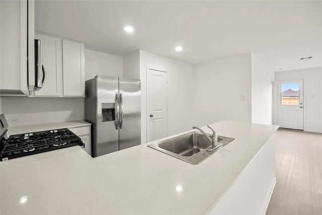 6430 Begonia Trellis Dr, Katy, TX 77493