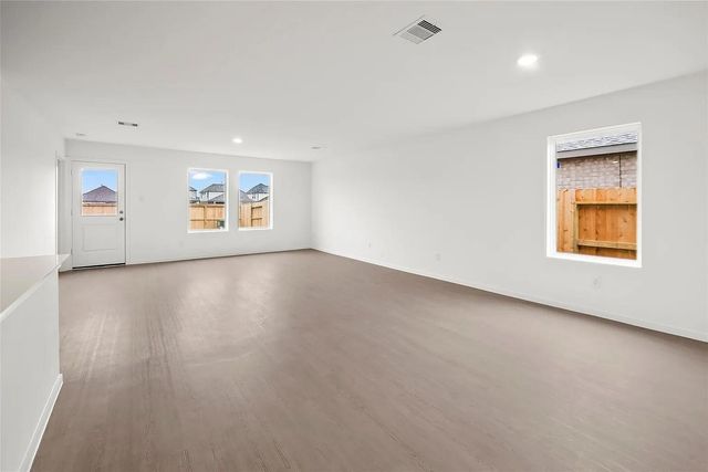 6430 Begonia Trellis Dr, Katy, TX 77493