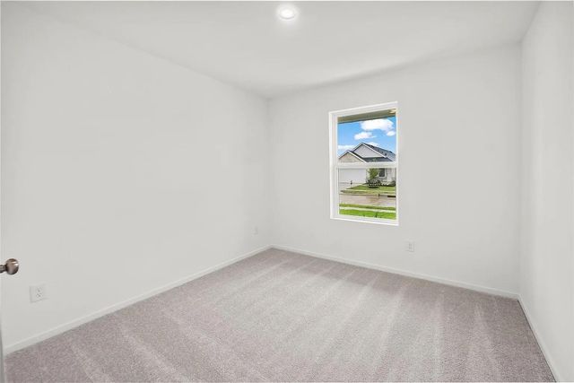 6430 Begonia Trellis Dr, Katy, TX 77493