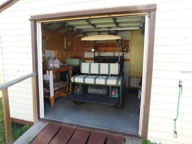 37024 8TH AVENUE, Zephyrhills, FL 33542