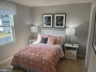 437 OLD POTOMAC CHURCH RD, Stafford, VA 22554