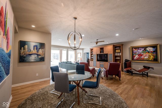 16179 Oliver Street, Fishers, IN 46037