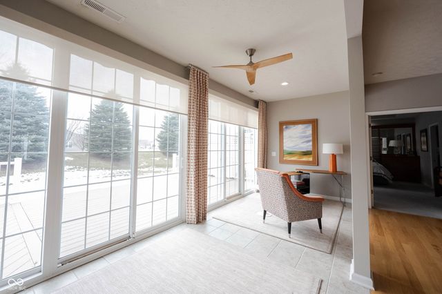 16179 Oliver Street, Fishers, IN 46037