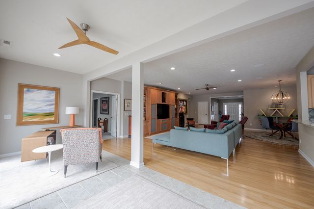 16179 Oliver Street, Fishers, IN 46037