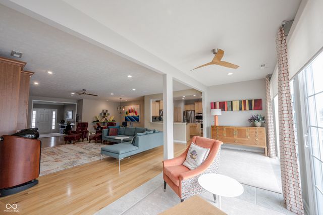 16179 Oliver Street, Fishers, IN 46037