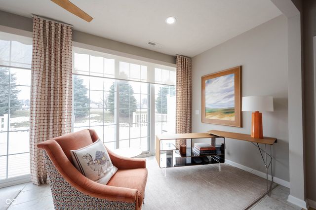 16179 Oliver Street, Fishers, IN 46037