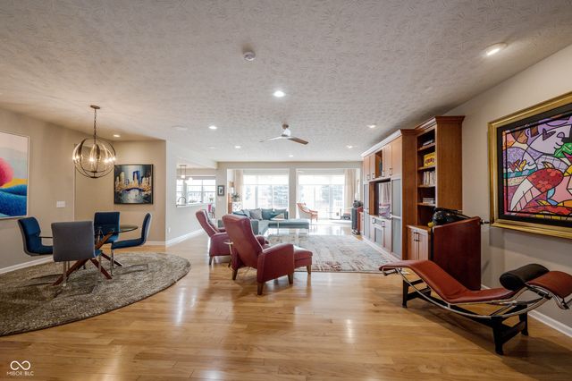 16179 Oliver Street, Fishers, IN 46037