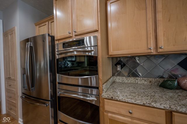 16179 Oliver Street, Fishers, IN 46037