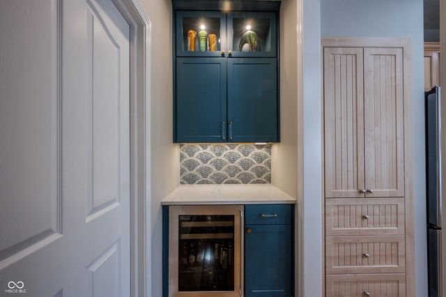 16179 Oliver Street, Fishers, IN 46037