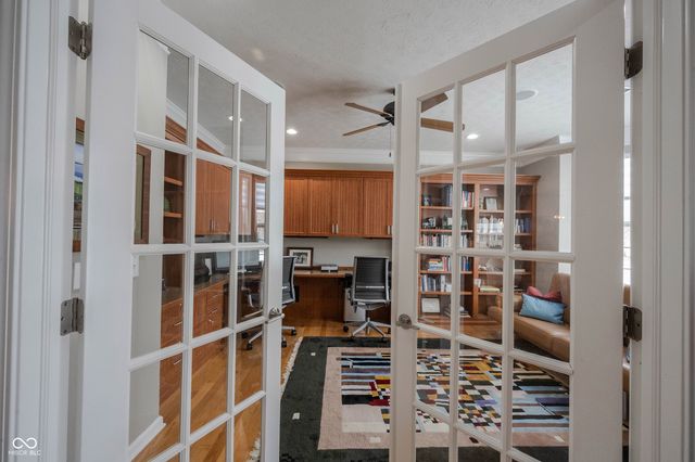 16179 Oliver Street, Fishers, IN 46037